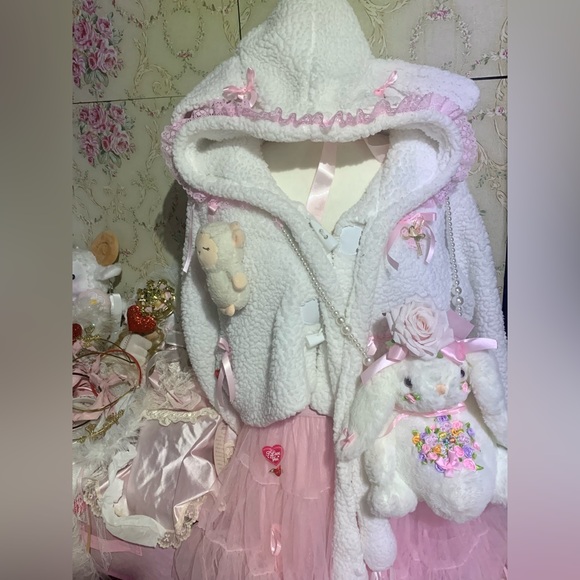 SOLD - Picture 7 of 8